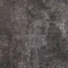 28x610x3000 3249-60 Coom Wall