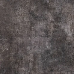 28x610x3000 3249-60 Coom Wall