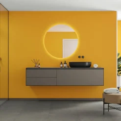 11x620x2400 Deep Yellow 2167-M00 EM