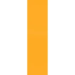 11x620x2400 Deep Yellow 2167-M00 EM