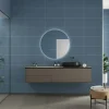 11x620x3020 Dusty Blue 6274-LM6030EM