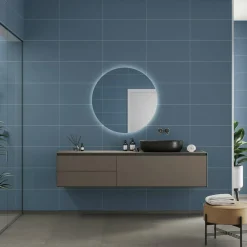 11x620x3020 Dusty Blue 6274-LM6030EM