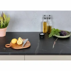 28x610x3000 4934-EM DonTello Marble