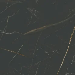 28x610x3000 4934-EM DonTello Marble