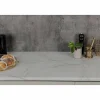 28x610x3000 4926-EM Marmo Puro