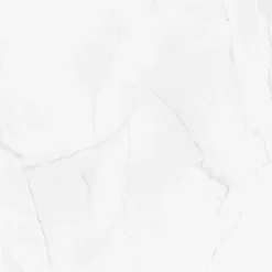 28x610x3000 4909-EM Paros Marble