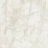 28x610x3000 3554-EM Pokhara Marble