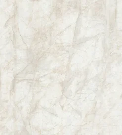 28x610x3000 3554-EM Pokhara Marble