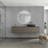 11x620x2400 Grey Slate 2035-M6060EM