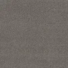 28x610x3000 G041 Surf Galaxy Stone