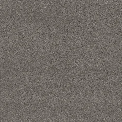 28x610x3000 G041 Surf Galaxy Stone
