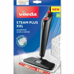 XXL 3.0 Refill 2-pack