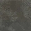 28x610x3000 M113-RO Magma
