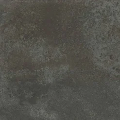 28x610x3000 M113-RO Magma