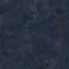 28x610x3000 R009-EM Rusty Iron