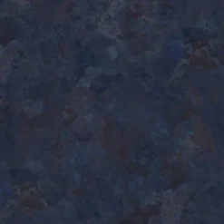 28x610x3000 R009-EM Rusty Iron