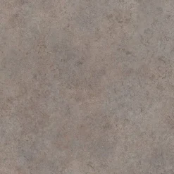 28x610x3000 R026-GRA RocheSalentine