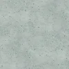28x610x3000 3578-RM TerazzoNaturale