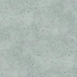 28x610x3000 3578-RM TerazzoNaturale