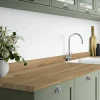 28x610x3000 4546-WH Lundby Oak