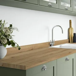 28x610x3000 4546-WH Lundby Oak