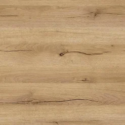 28x610x3000 4546-WH Lundby Oak