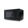 YC-MS252AE-B