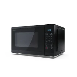 YC-MS252AE-B