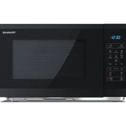 YC-MS252AE-B