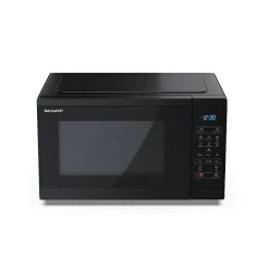 YC-MS252AE-B