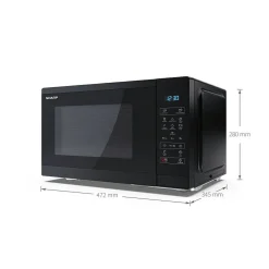 YC-MS252AE-B