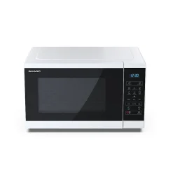 YC-MS252AE-W