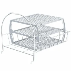 Ylle-och skokorg Bosch 44339 Bygghemma.se