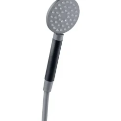 ZDOC095