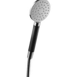 ZDOC095