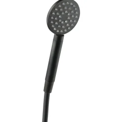 ZDOC095