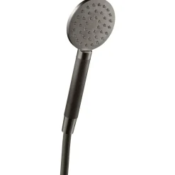 ZDOC095