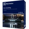 ZE141 FlowMotion med LED-belysning