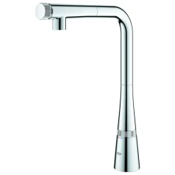 Zedra 31593 med Smart Control