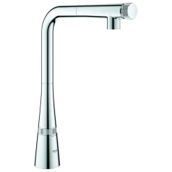 Zedra 31593 med Smart Control