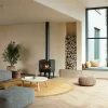 Zenn Herringbone Sorrento
