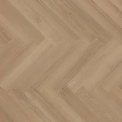Zenn Herringbone Sorrento