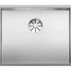 Zerox 500 Durinox