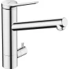 Zesis M33 200 CoolStart 1jet