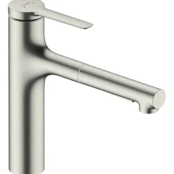 Zesis M33 160 2jet