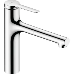 Zesis M33 160 2jet