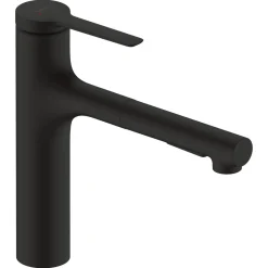 Zesis M33 160 2jet