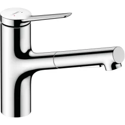 Zesis M33 150 2jet