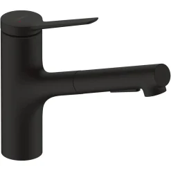 Zesis M33 150 2jet