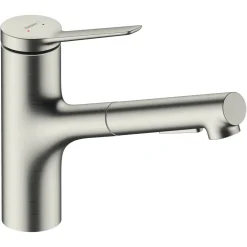 Zesis M33 150 2jet
